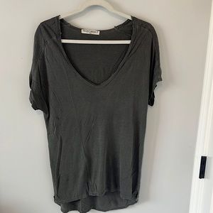 Project Social T shirt